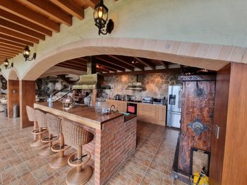 VENTA CASA CAMPESTRE EN DAPA CALI