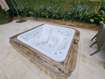 VENTA CASA CAMPESTRE EN DAPA CALI