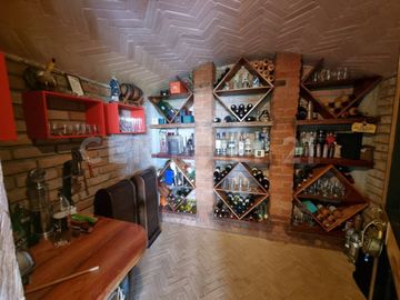 VENTA CASA CAMPESTRE EN DAPA CALI