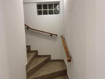 OPORTUNIDAD DEPARTAMENTO