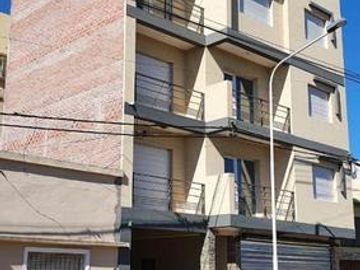OPORTUNIDAD DEPARTAMENTO