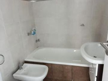 OPORTUNIDAD DEPARTAMENTO