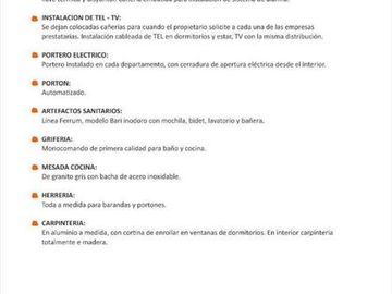 OPORTUNIDAD DEPARTAMENTO