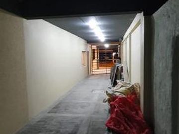 OPORTUNIDAD DEPARTAMENTO