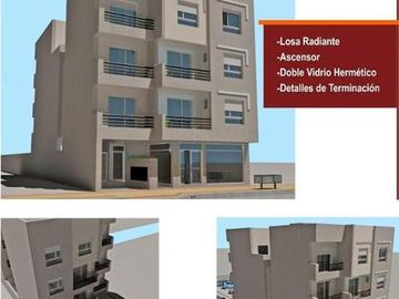 OPORTUNIDAD DEPARTAMENTO