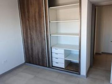 OPORTUNIDAD DEPARTAMENTO
