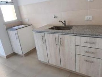 OPORTUNIDAD DEPARTAMENTO