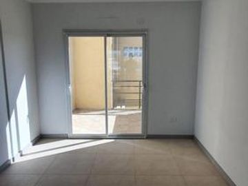 OPORTUNIDAD DEPARTAMENTO