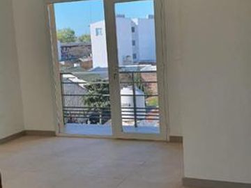 OPORTUNIDAD DEPARTAMENTO