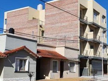 OPORTUNIDAD DEPARTAMENTO
