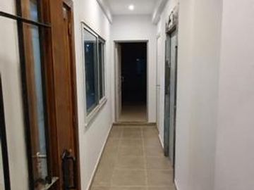 OPORTUNIDAD DEPARTAMENTO