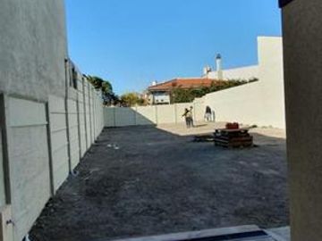 OPORTUNIDAD DEPARTAMENTO