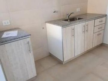 OPORTUNIDAD DEPARTAMENTO