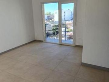 OPORTUNIDAD DEPARTAMENTO