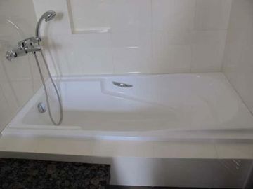 Kamias QC House and Lot For