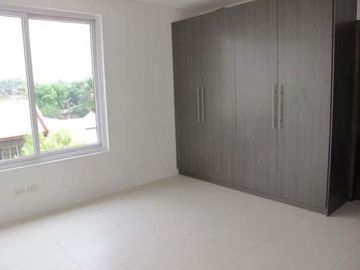 Kamias QC House and Lot For