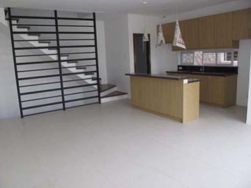 Kamias QC House and Lot For