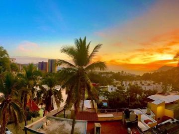 DEPARTAMENTOS EN VENTA CONDOMINIO PLAYAS