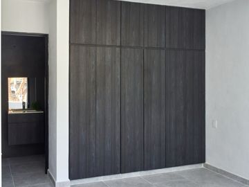 DEPARTAMENTOS EN VENTA CONDOMINIO PLAYAS