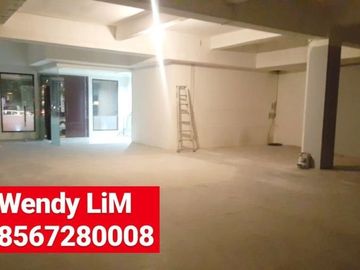 DISEWAKAN GEDUNG KANTOR STRATEGIS At SENOPATI Ry , IDR. 2,5 M/thn