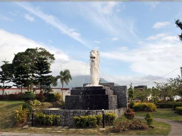 Ready For Occupancy House and lot in Laguna
