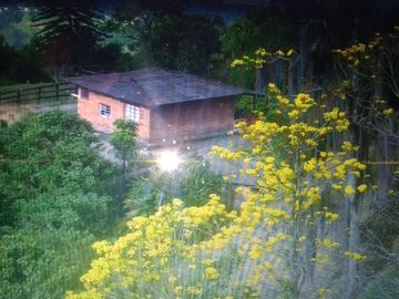 finca en venta en alto de las flores. Cod V14034