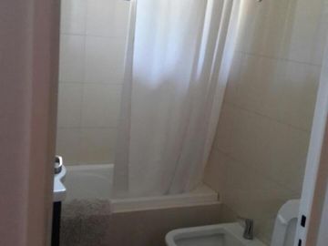 CASA QUINTA moderna pract. a estrenar 4780 m2 arbol. añosa 8 amb. novoa propiedades