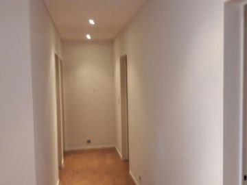 CASA QUINTA moderna pract. a estrenar 4780 m2 arbol. añosa 8 amb. novoa propiedades