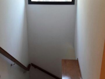 CASA QUINTA moderna pract. a estrenar 4780 m2 arbol. añosa 8 amb. novoa propiedades