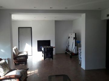 CASA QUINTA moderna pract. a estrenar 4780 m2 arbol. añosa 8 amb. novoa propiedades