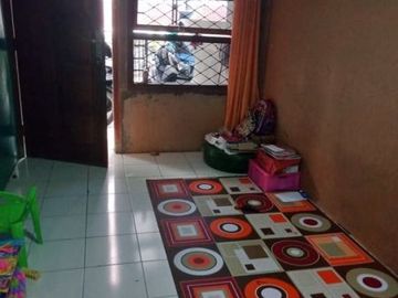 Rumah Adem @Ujungberung Dekat ke Kawasan Arcamanik, Antapani dan Cisaranten Kulon