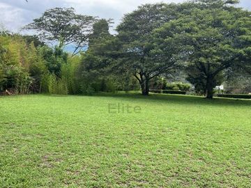 Venta terreno