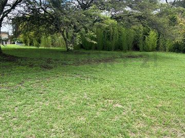 Venta terreno
