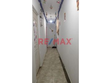Dali Tafur      .9.6.0.9.6.6.7----
 ¡OPORTUNIDAD DE COMPRA EN SANTA ANITA – UBICACIÓN COMERCIAL ESTRATÉGICA!

Descubre este amplio departamento en