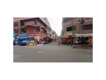 Dali Tafur      .9.6.0.9.6.6.7----
 ¡OPORTUNIDAD DE COMPRA EN SANTA ANITA – UBICACIÓN COMERCIAL ESTRATÉGICA!

Descubre este amplio departamento en