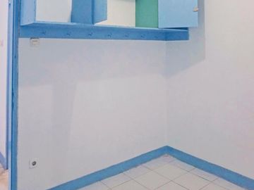 [87EB2B] Jual Rumah 2 Kamar, 36m2 - Pinang, Tangerang