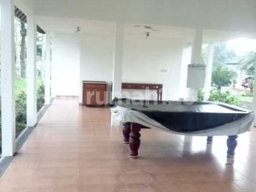 Villa Sia Huni Di Bumijawa