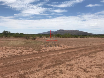 Terreno Venta Fracc. Los Angeles 28,323,000 Catleo R2