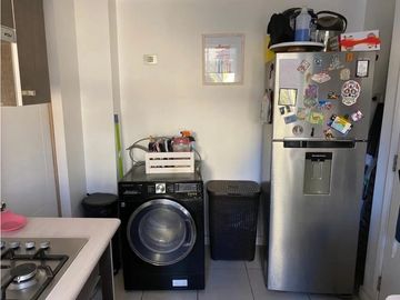 VILLA ALEMANA CASA EN VENTA