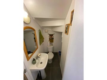 VILLA ALEMANA CASA EN VENTA