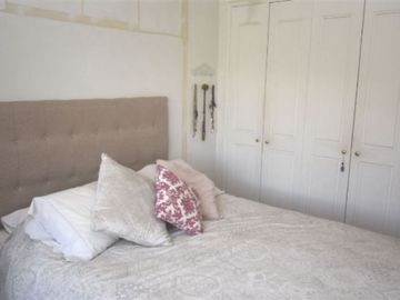 Departamento en Venta en Visviri/A.de Camargo