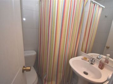 Departamento en Venta en Visviri/A.de Camargo