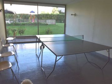 Departamento en Venta en Visviri/A.de Camargo