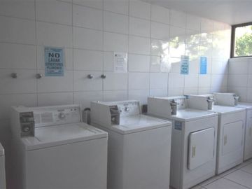 Departamento en Venta en Visviri/A.de Camargo