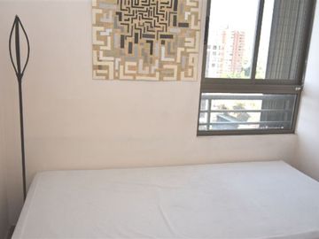 Departamento en Venta en Visviri/A.de Camargo