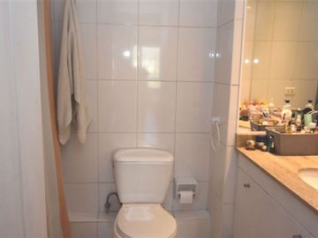 Departamento en Venta en Visviri/A.de Camargo