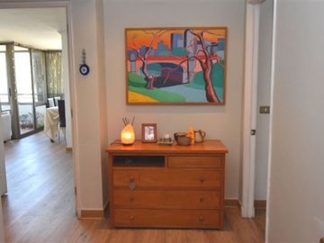 Departamento en Venta en Visviri/A.de Camargo