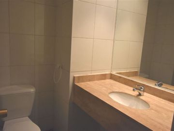 Departamento en Venta en Visviri/A.de Camargo