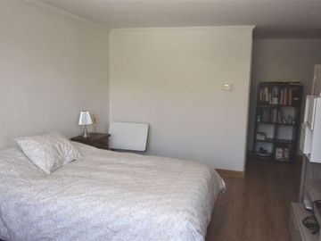 Departamento en Venta en Visviri/A.de Camargo