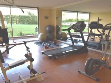 Departamento en Venta en Visviri/A.de Camargo